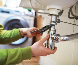 About Emergency plumbing pros Morganza, LA
